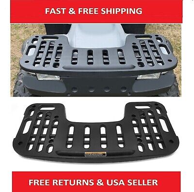 For 2670180-070 Polaris Sportsman Xplorer Magnum 700 500 For 2670180-070 Polaris Sportsman Xplorer Magnum 700 500