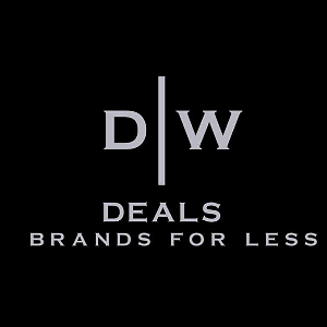 DW deals