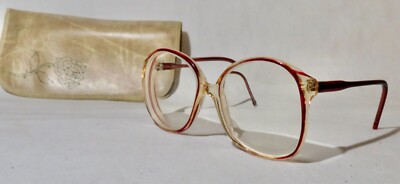 Vintage Galleria Frames ? s-l400.jpg main image 2