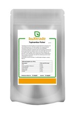 BIOTopinambur Pulver | Nahrungsergänzung | K...
