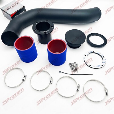 Rear Kit Models RS15150 Replacement For Sea-Doo RXP 300