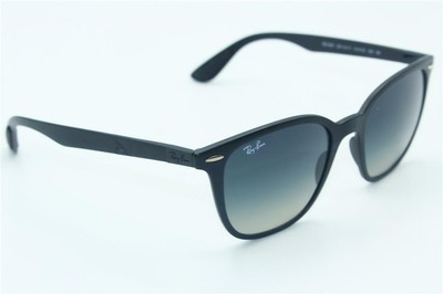 ray ban rb 4297