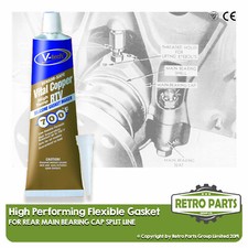 Joints Talbot TAGORA