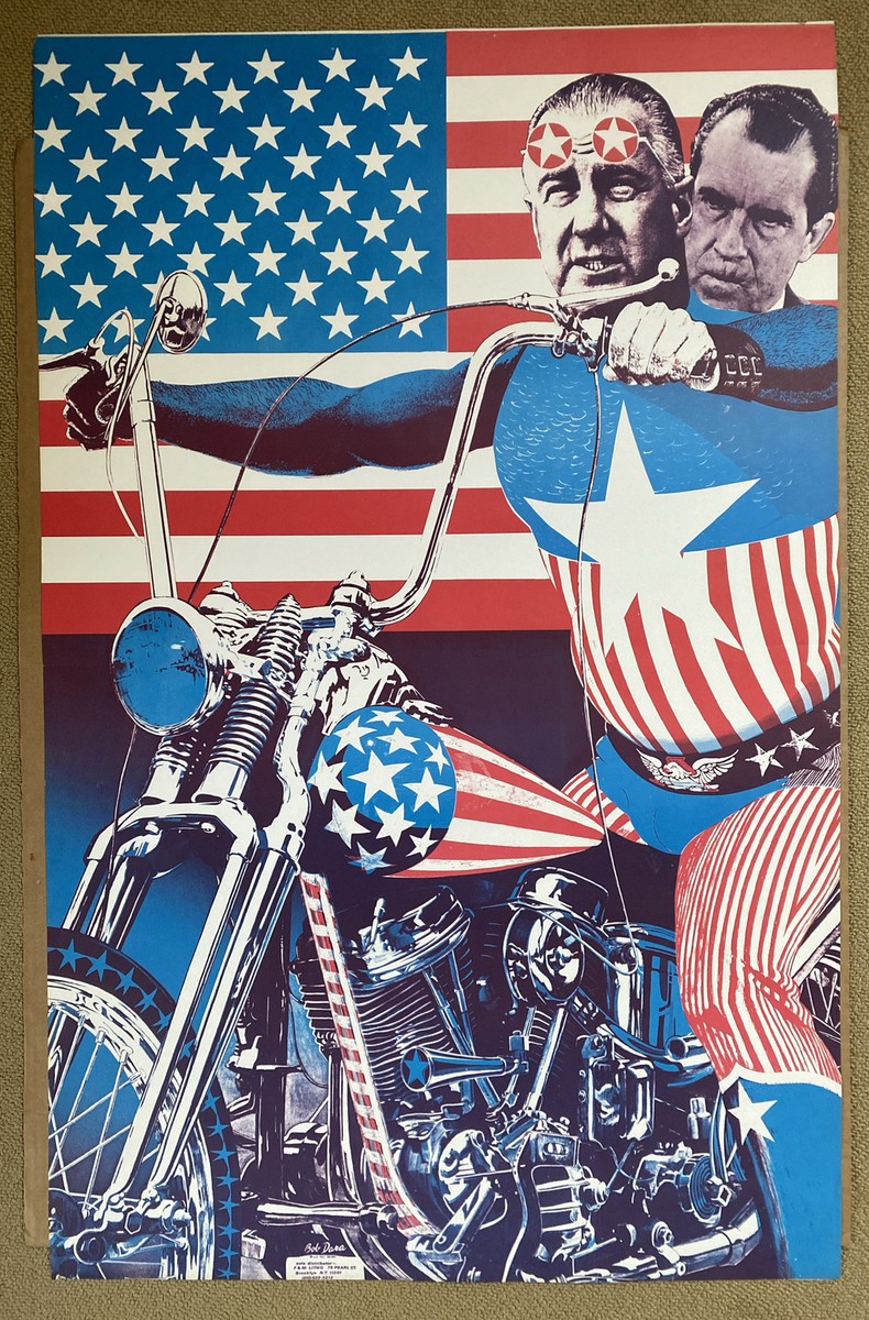1970s vintage poster USA製 $_57.JPG?set_id=8800005007
