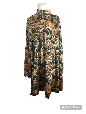 green emerald velvet dress Emerald Green Floral Halter Maxi Dress - All Dresses