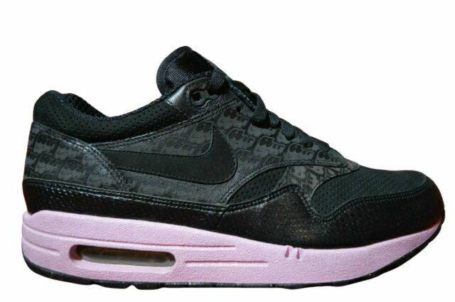 air max 9 0