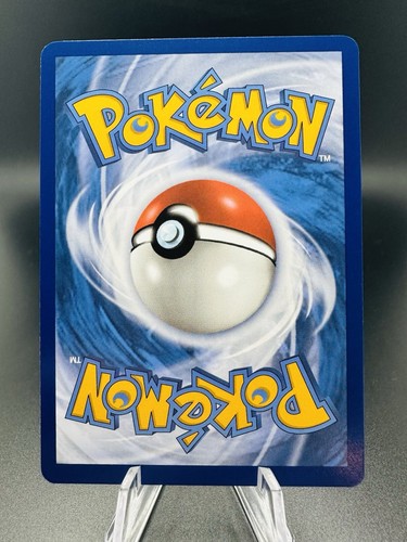 Pokemon TCG - Malamar 34/64 - Shrouded Fable 2024 - Picture 2 of 2