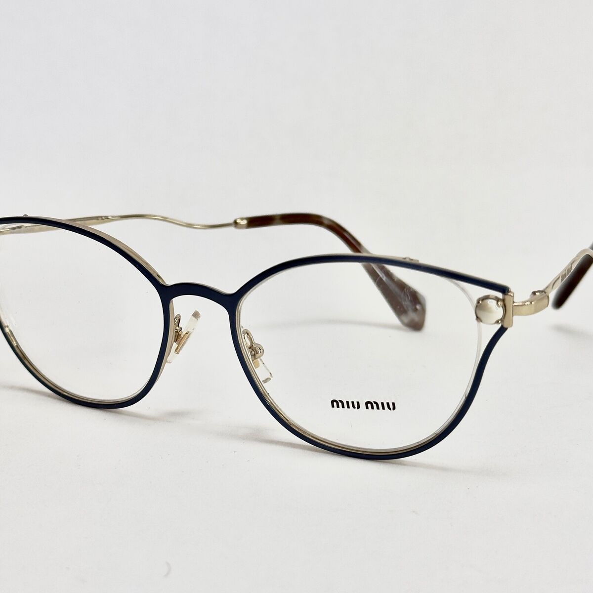 s-l1200.jpg s-l1200.jpg