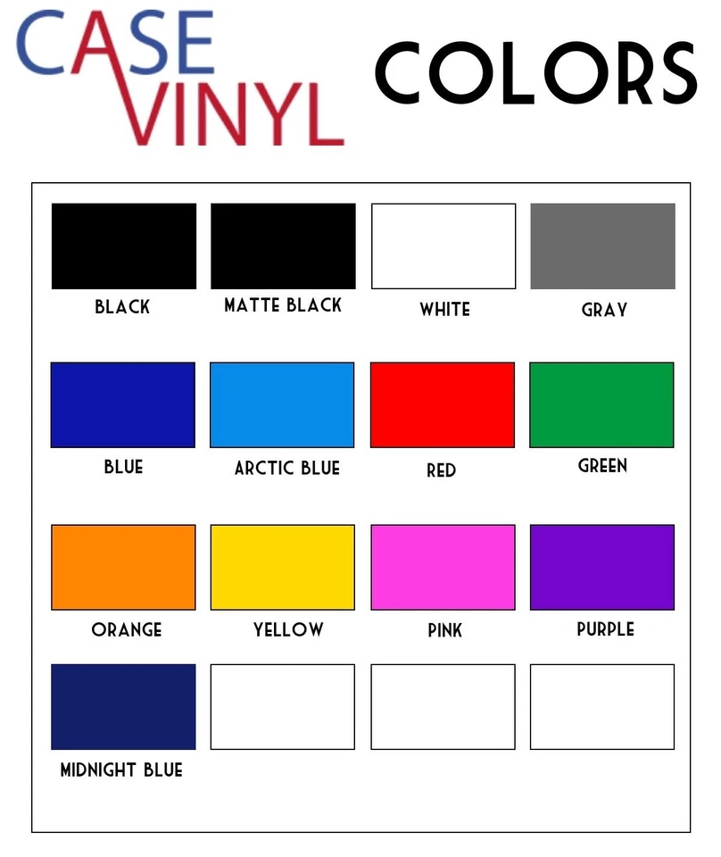 Renegade Symbol - Mass Effect Vinyl Decal Laptop Decal Bumper Sticker Window - Image 2 of 2