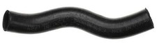 23037 Premium Molded Coolant Hose