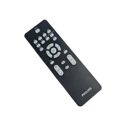 Original Philips RC2022401/01 Fernbedienung Getestet Remote 3139 238 16151