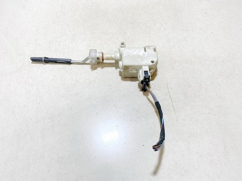 1j0810773c Stellmotor Microschalter, Heckklappe Heckklappenschlos DE913481-62