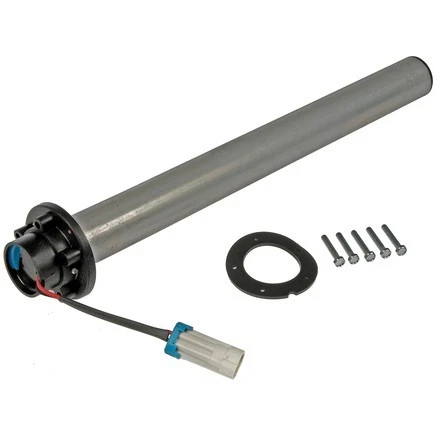 Dorman 285-5101 Heavy Duty Fuel Sender - Image 2 of 4