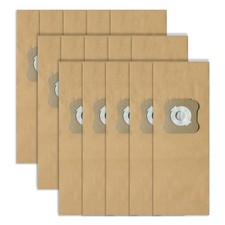 15 Pack Replacement Vacuum Bags Fit for Kirby G3,G4,G5,G6,G7,Gsix,Ultimate G ...