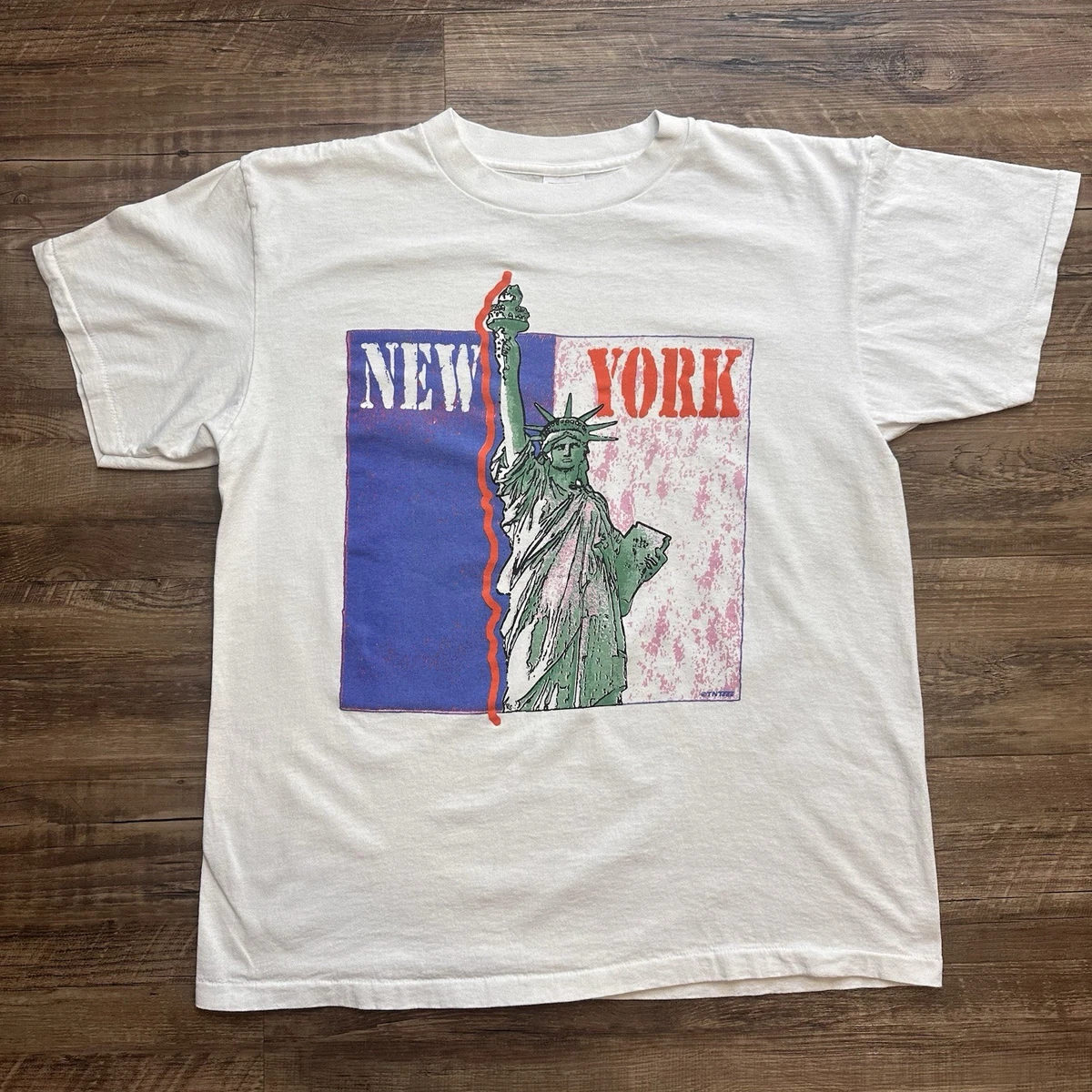 Delta 1990s Vintage Clothing, Shoes & Accessories for sale | eBay