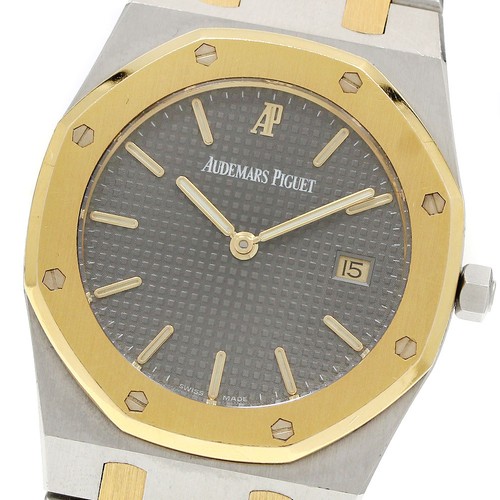 AUDEMARS PIGUET Royal Oak 56175SA.OO.0789SA.09 TO289319