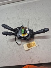Commodo Alfa Romeo ALFA GT