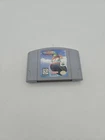 Wave Race 64 (Nintendo 64, N64, 1996) Authentic & Tested