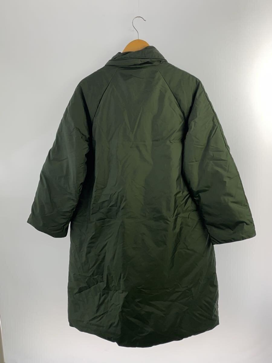 ALTRA 45 giri studio altro cappotto 0 nylon verde 7102044