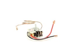 Bevles Thermostat 1488400 - Genuine OEM Replacement Part
