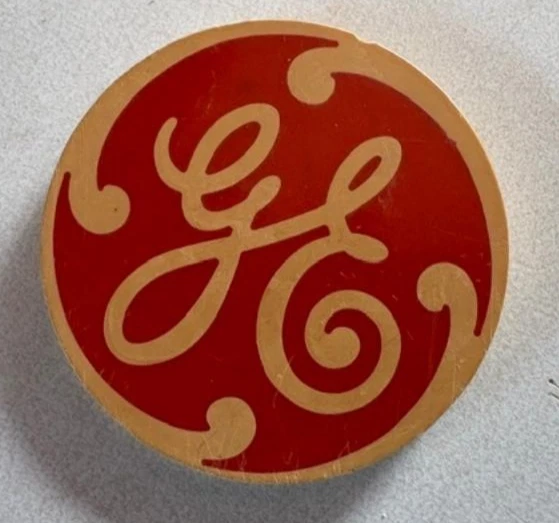 general electric sign products for sale | eBay
