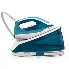 Express Essential, Centrale Vapeur Classique, Débit vapeur 280 g/min