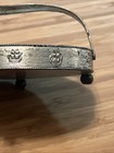 VINTAGE PORTABLE LIPSTICK HOLDER WITH HANDLE — photo 6