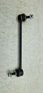 Tesla Model Y 2021 Links Koppelstange Stabilisator vorne 104439100D EVI6452