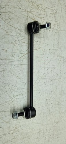 Tesla Model Y 2021 Links Koppelstange Stabilisator vorne 104439100D EVI6452