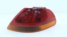 Feu arrière BMW 730