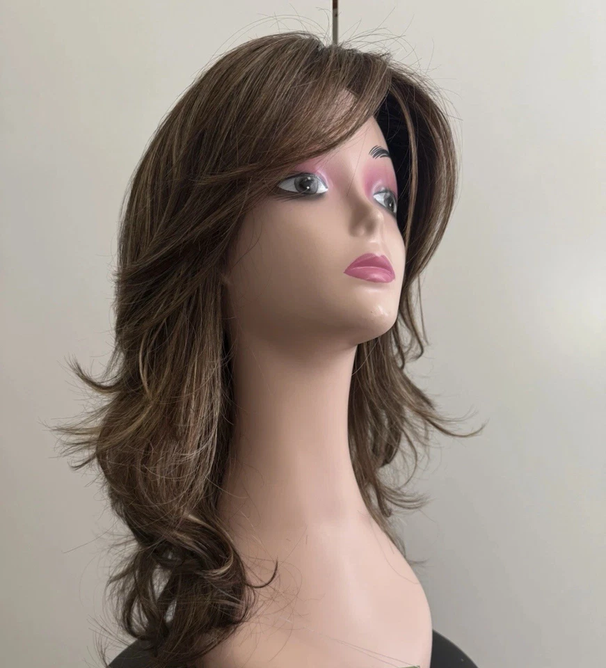 MACKENZIE by ESTETICA in CKISSRT4. No Box - Image 4 of 4