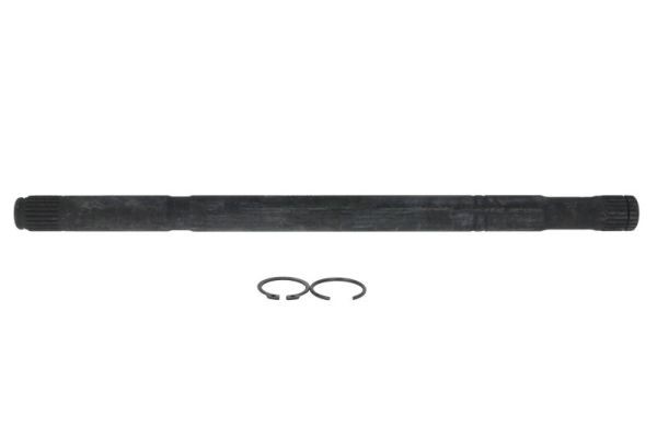 NWP-TY-001 NTY Joint Kit, drive shaft for TOYOTA - Image 8