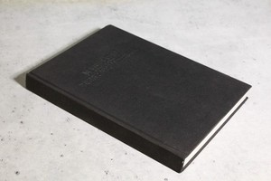 Terry Richardson Book | eBay