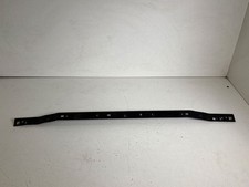 BMW X3 G01 2024 Oberteil Schlosstr�ger Fronttr�ger Frontmaske Benzin UPG24866