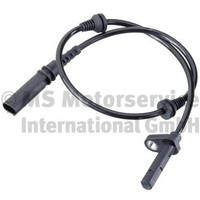 ABS Sensor Raddrehzahl Pierburg 7.14059.50.0 FüR BMW X5 F15 F85 E70 X6 E71 E72