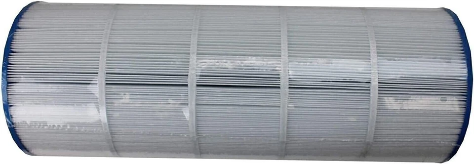 Unicel C-8414 150 Sq. Ft. Swimming Pool and Spa Replacement Filter Cartridge for - Image 2 of 4