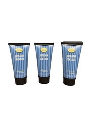 The Art of Shaving After-Shave Balm, Lavender Essential Oil 1.0 Fl Lot of 3 