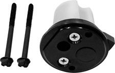 385310683 Spring Cartridge Kit, Compatible with Dometic 110 and 210 Series RV To
