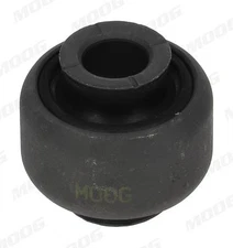 Control/Trailing Arm Mounting Fits Fiat Nissan Opel Renault MOOG OP-SB-3818