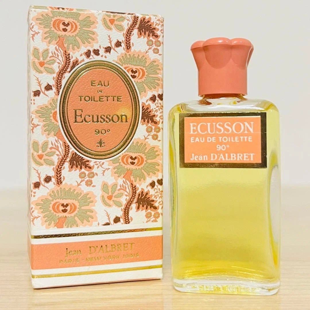 Jean D Albret Ecusson for sale - eBay