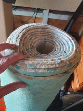 10mm Underlay