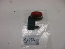 B1752 Hella Blinker Blinkleuchte K12642 Seitenblinker Traktor Schlepper Oldtimer