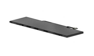 HP M24648-006 SKO-BATT 3C43Wh 3.75Ah LI PC03