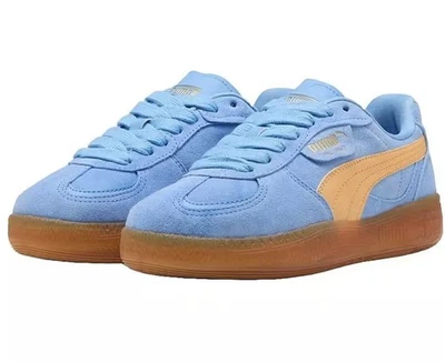 Puma Palermo