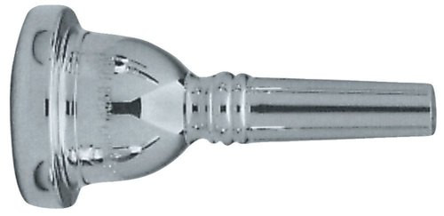 Trombone - Bocchino Trombone Tenore Standard Serie 350