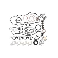 Dichtungsvollsatz, Motor Ajusa 51019400