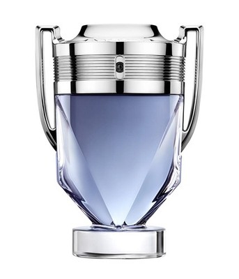 Paco Rabanne Invictus EDP 30 Ml Neu OVP Eau de Parfum Herren Duft Parfum