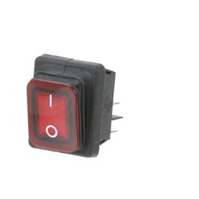 Mavrik Switch,Power Replaces Globe U03041215027