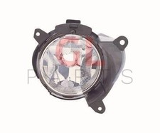 Antibrouillard Opel ANTARA