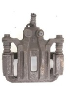 Bremssattel hinten links für Nissan PATHFINDER R51 44011EB30A ABS 2.5 Diesel